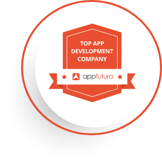 app web development